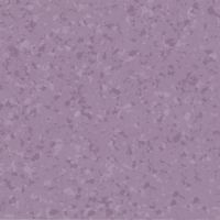 6048 Lavender